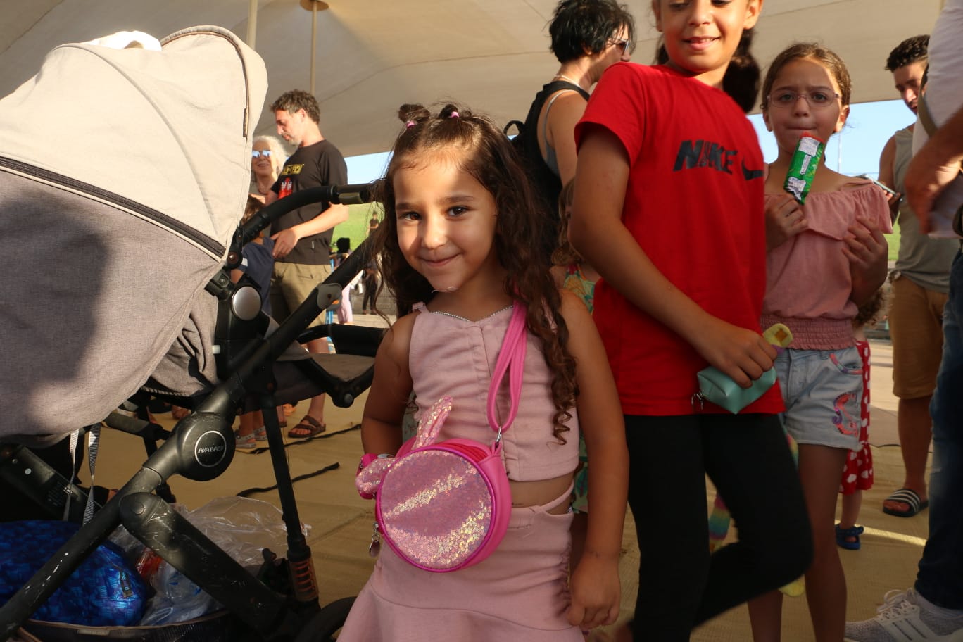 WhatsApp Image 2022-08-17 at 8.06.21 PM (2).jpeg